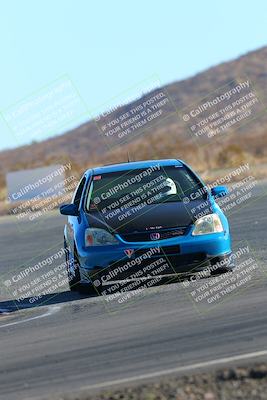 media/Jan-30-2022-Club Racer Events (Sun) [[5bee02ca8f]]/3 purple/skidpad (session 1)/